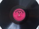 HORACE ABRAHAMS - MAMBO JAMAICA // MORGAN'S MENTO / KALYPSO