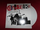 BEATSTEAKS 