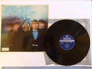 The Rolling Stones Between the Buttons stereo 1st Pressing