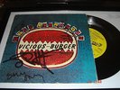 Sex Pistols ?– C'Mon Everybody   7