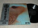 LP Pink Floyd  Meddle   (Japan / Odeon / mit OBI)