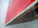 BEATLES UK – Sgt Pepper LP, original Mono Wide Spine sleeve.