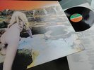 LED ZEPPELIN    - HOUSES OF THE HOLY -  MINT GERMAN PRESS/ TOP ZUSTAND
