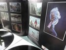 LED ZEPPELIN     - SONG REMAINS THE SAME -   MINT GERMAN ORIGINAL INKL. BOOKLET