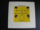The Beatles - From Then To You - Fan Club Christmas Album 1970 - LP