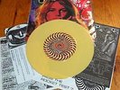 THE HEADS - SESSIONS 7