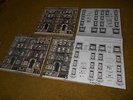 Led Zeppelin  Vinyl DoLp  Physical  Graffiti   German Original