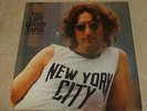JOHN LENNON BEATLES THE LOST LENNON TAPES VOLUME TWELVE RARE BAG RECORDS LABEL