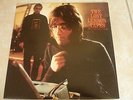 JOHN LENNON BEATLES THE LOST LENNON TAPES VOLUME FOURTEEN RARE BAG RECORDS LABEL