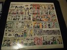 SEX PISTOLS   NASHVILLE ROOMS   LONDON    LP   V RARE  1976     PUNK