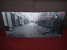 ROD STEWART Gasoline Alley LP 1970 VERTIGO 1st Press MINT