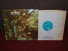CREEDENCE CLEARWATER REVIVAL Bayou Country LP 1969 LIBERTY 1st Press