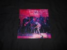Neil Young Road Rock Friends & Relatives V 1 2000 German Double Vinyl Live LP