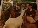 The Beach Boys Pet Sounds Mono LP Vinyl T2458