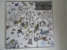 LED ZEPPELIN - III - MONO - D. J. Copy - PROMO