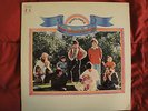 The Beach Boys 