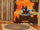 Uriah Heep - Salisbury LP & Inner **UK 1st Press 1971 Vertigo Swirl 6360 028**