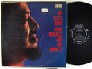 NORO MORALES & HIS QUINTET No Blues Noro LP on Tico VG++