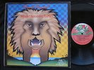 CORNELL CAMPBELL What’s Happening To Me? Joe Gibbs Roots Reggae LP