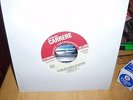 SHEILA - DANS UNE HEURE / OH MON DIEU QU'ELLE EST MIGNONNE   Greek  vinyl 7
