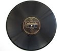 78 RPM RECORD COLUMBIA 14192-D CLARA SMITH