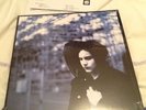 Jack White White Stripes Blunderbuss 