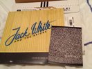 Jack White White Stripes Exclusive Third Man Records Vault Package 15