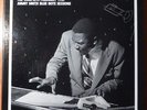 Jimmy Smith The Complete Blue Note February 1957 Mosaic Vinyl Box MQ5-1543