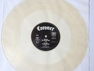 CORONER - DIE BY MY HAND 12