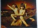 VAN HALEN Balance LP SEALED Original US Pressing 1995