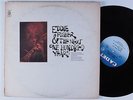 EDDIE FISHER The Next One Hundred Years CADET LP VG++