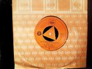 Rare Northern Soul - Nancy Ames-I don't want to talk about it-South African CBS