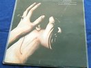 SPOOKY TOOTH PIERRE HENRY CEREMONY ORIGINAL PINK ISLAND STUNNING COPY PROG LP