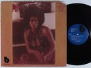 MARLENA SHAW From The Depths Of My Soul BLUE NOTE LP