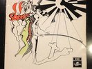 LP Pretty Things S.F. Sorrow Is Born Original UK Blue Note Psych