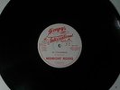 MIDNIGHT RIDERS - ME A NO GUNMAN // YELLOW- STICK TO YOUR MAN / JIMPY'S INTERNAT
