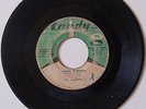 LORD CREATOR - PASSING THROUGH // SKATALITES - MACHINE SHOP / RANDY'S 45 RPM