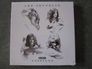 Led Zeppelin   