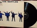 BEATLES 