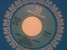 CIRCUS – STOP, WAIT & LISTEN 7