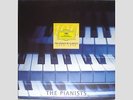 The Colour Of Classics, The Pianists, Deutsche Grammophon