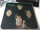 THE VERVE-A northern soul/ Rare 2x12