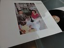 LED ZEPPELIN       - PRESENCE -    MINT GERMAN ARCHIVE ALBUM / TOP ZUSTAND