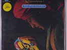 ELECTRIC LIGHT ORCHESTRA: Discovery LP (Germany/Netherlands, half-speed master,