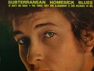 BOB DYLAN SUBTERRANEAN HOMESICK BLUES EP 7” 45 PS picture sleeve France 1965