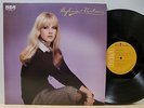 Sylvie Vartan - Kettei-Ban Japan Only 2LP