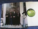 BEATLES LP