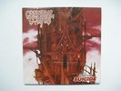 CANNIBAL CORPSE - GALLERY OF SUICIDE  - 12