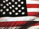 Sly & The Family Stone - There's A Riot Goin' On [2LP] (180 Gram 45RPM Audiophil