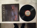 Vinyl LPCarolanne Pegg  - 